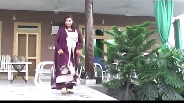 Malang Dy Yum Da Meene Pashto New Songs & Dance Album 2015 Zarka Da Kabul Yam