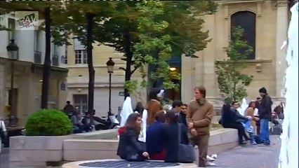 LA PHILOSOPHIE ET LA VIE