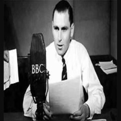 Match of the Day Theme Tune (First One Ever made, 1964) by Major Leslie Statham - Drum Majorette