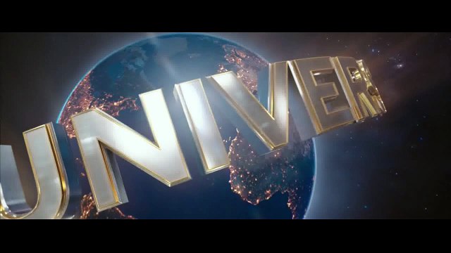 La Bête du Gévaudan Film Complet VF 2016 En Ligne HD Partie 1/10