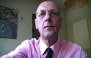 Lion's Gate Portal - August 8, 2015 (888) - Opening the Infinity Portal