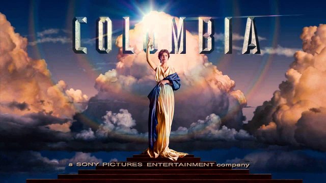 Full Movie Streaming Tom at the Farm Streaming Online in HD-720p Video Quality