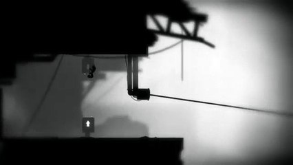 Limbo Chapter 37/40 walkthrough