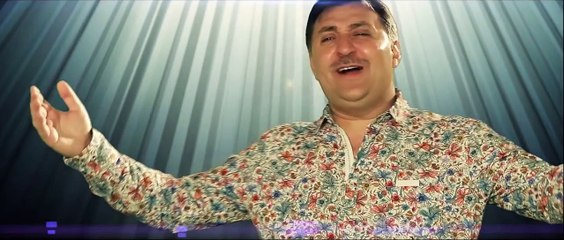 X VALI VIJELIE si DENISA - Cu ochii inchisi tot as vedea (Videoclip HD)