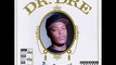 Dr.Dre,Daz,Snoop Dogg,Nate Dogg-Deeez Nutts