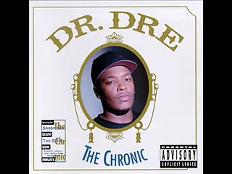 Dr.Dre,Daz,Snoop Dogg,Nate Dogg-Deeez Nutts