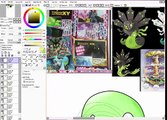 Pokemon Blob Theory - Zygarde - Next Pokemon Game? - ✖ JingerPink ✖