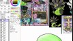 Pokemon Blob Theory - Zygarde - Next Pokemon Game? - ✖ JingerPink ✖
