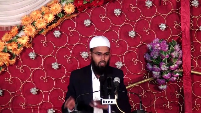 jannat mein mard ko hoor malingee.