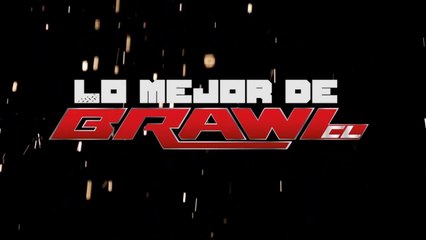 Lo Mejor de Brawl CL - Parte 8