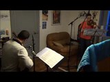 Duo violon/guitare, extraits répertoire du Duo Mimesis (mariage, animations...)
