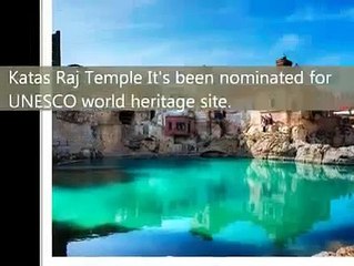 VID-20150814-WA0000.mp4