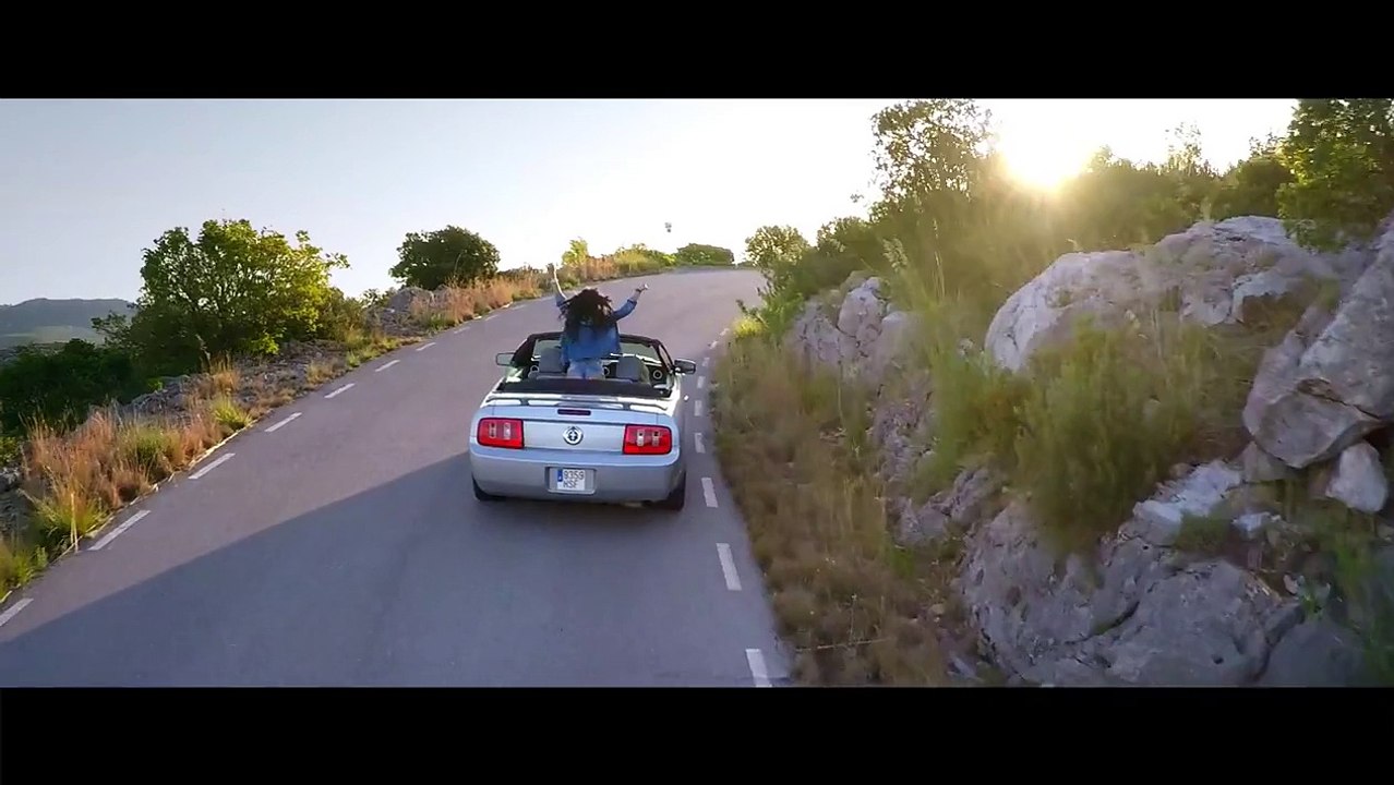 SEREBRO - Kiss (Новинки 2014-2015) HD Качество! » Смотреть онлайн новинки фильмов и видео в хорошем качестве бесплатно.