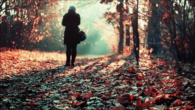 Aye Khuda Jab Bana Uska Hi Bana -Indian Songs - Video Dailymotion