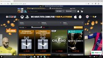 How G2A Goldmine Works and how to make money with it fast