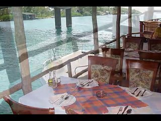 Nudisticka Plaza Ada Bojana