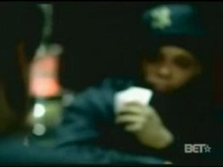 Busta Rhymes - Touch It