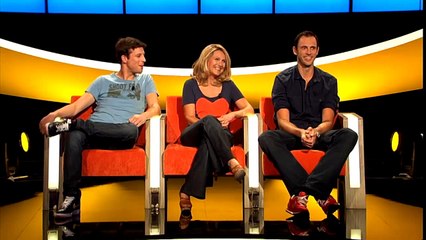 De Slimste Mens ter Wereld - S10E07 Compilatie