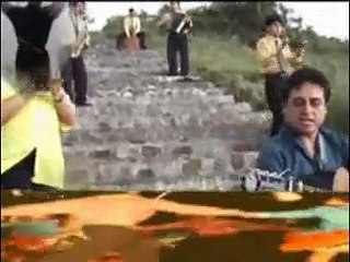 Carnaval de Cajamarca