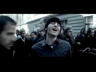 Linkin Park - From The Inside
