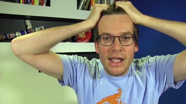 454 Days- Understanding America's Ridiculous Political Campaigns