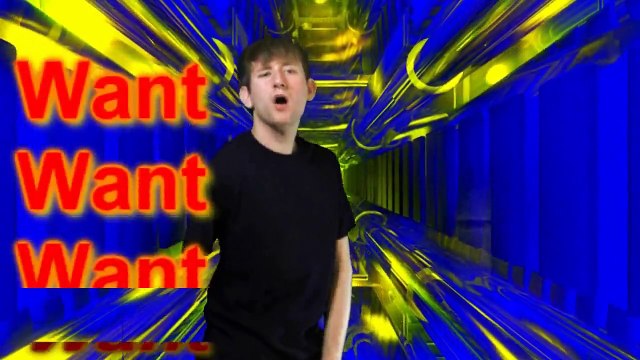 BAD BOY (Parody of Rihanna - Rude Boy )