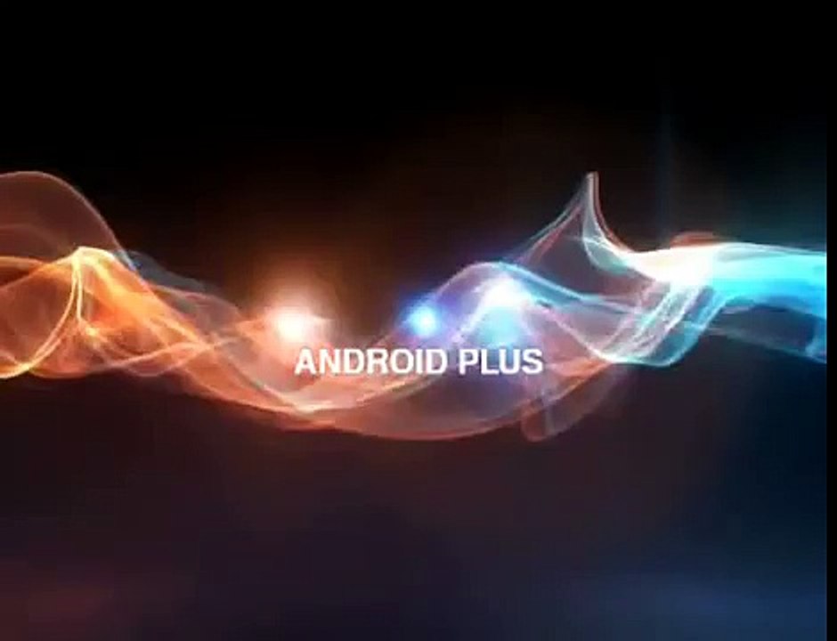 تحميل لعبة Pes كرة قدم رائعة / بدون فك ضغط  تحميل مباشر