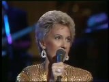 Tammy Wynette-Crying in the Rain