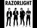 Razorlight - In the Morning