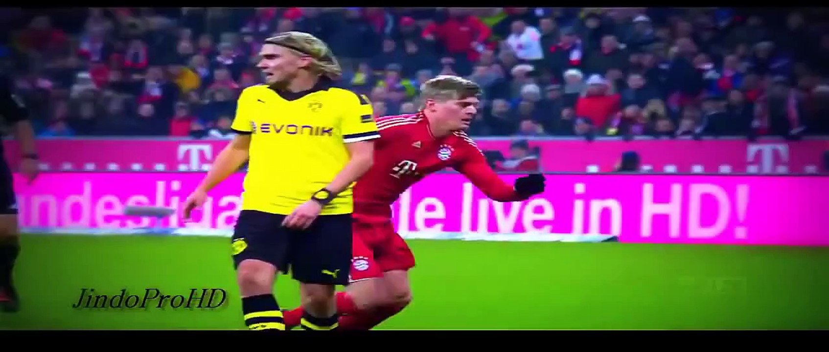 ►Toni Kroos vs (and) Luka Modric. ►Real Madrid Dream Midfield.Skills and Goals● Maestro●