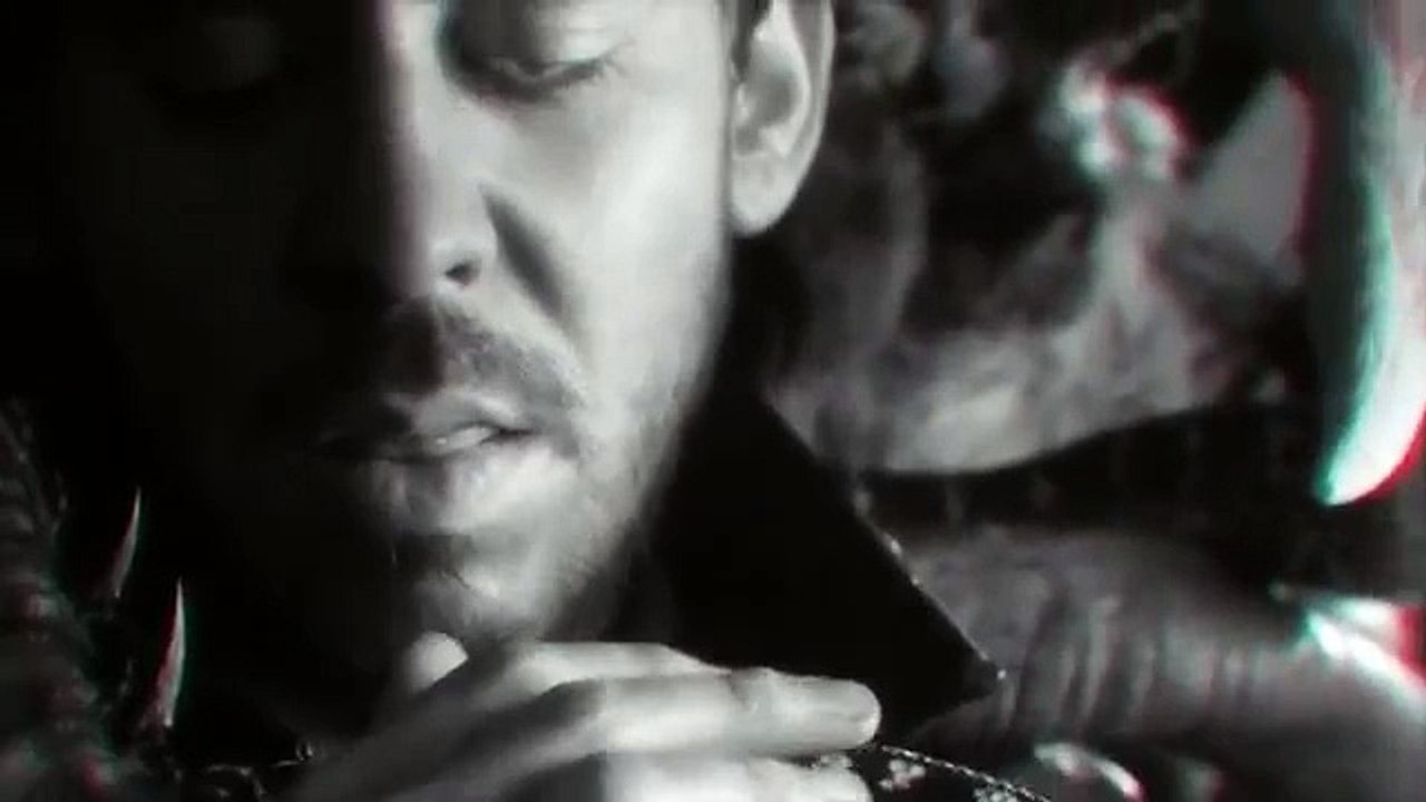 Linkin Park - Iridescent