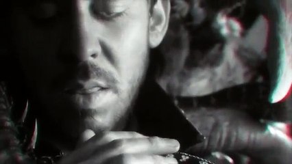 Linkin Park - Iridescent