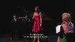 Joyce DiDonato Masterclass - Rachel Kelly (The Royal Opera)
