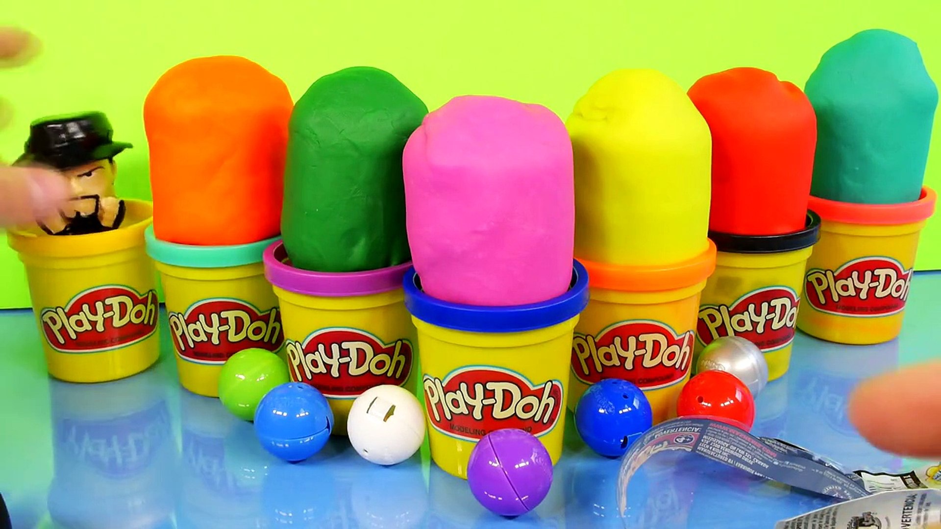 light up buzz lightyear