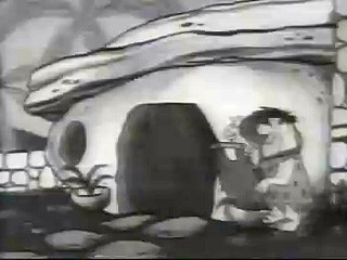 Alka-Seltzer Flintstones