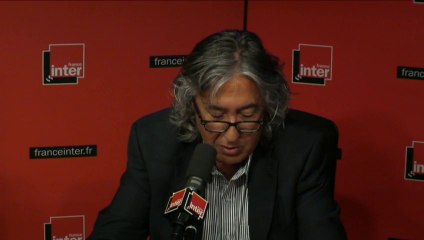 L'Édito Éco : "Les objets connectés, nouvelle frontière du piratage informatique ?"