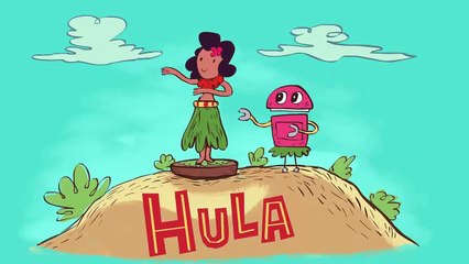 Children's Songs | Johny Johny Yes Papa Nursery Rhymes | ABC Song for Baby | Kids Songs