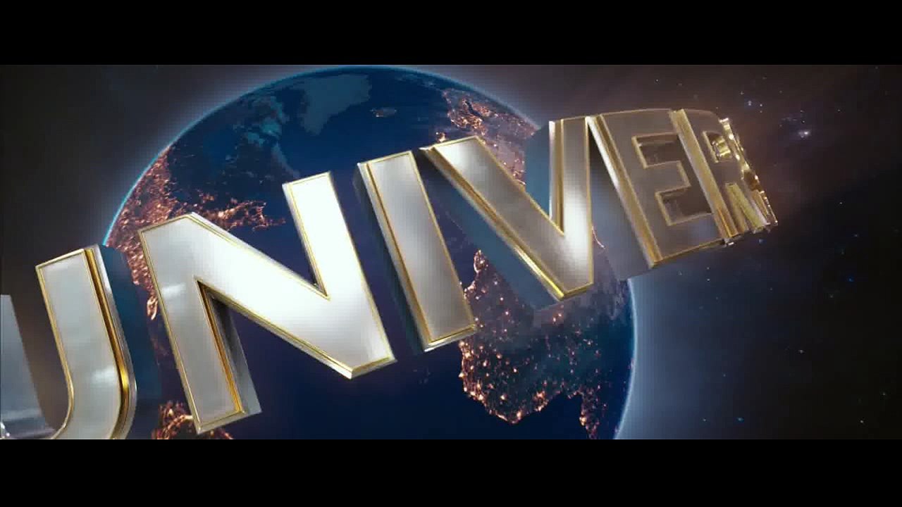 Nick Fury Film Complet VF 2016 En Ligne HD Partie 1/10