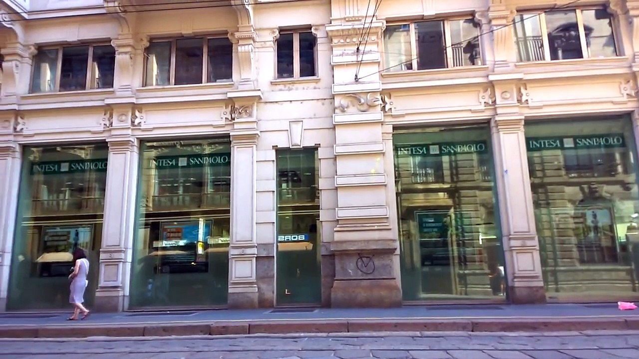 মিলন সিটি