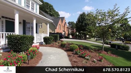 Homes for sale in Brookstone Acworth