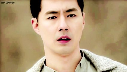 That Winter The Wind Blew MV