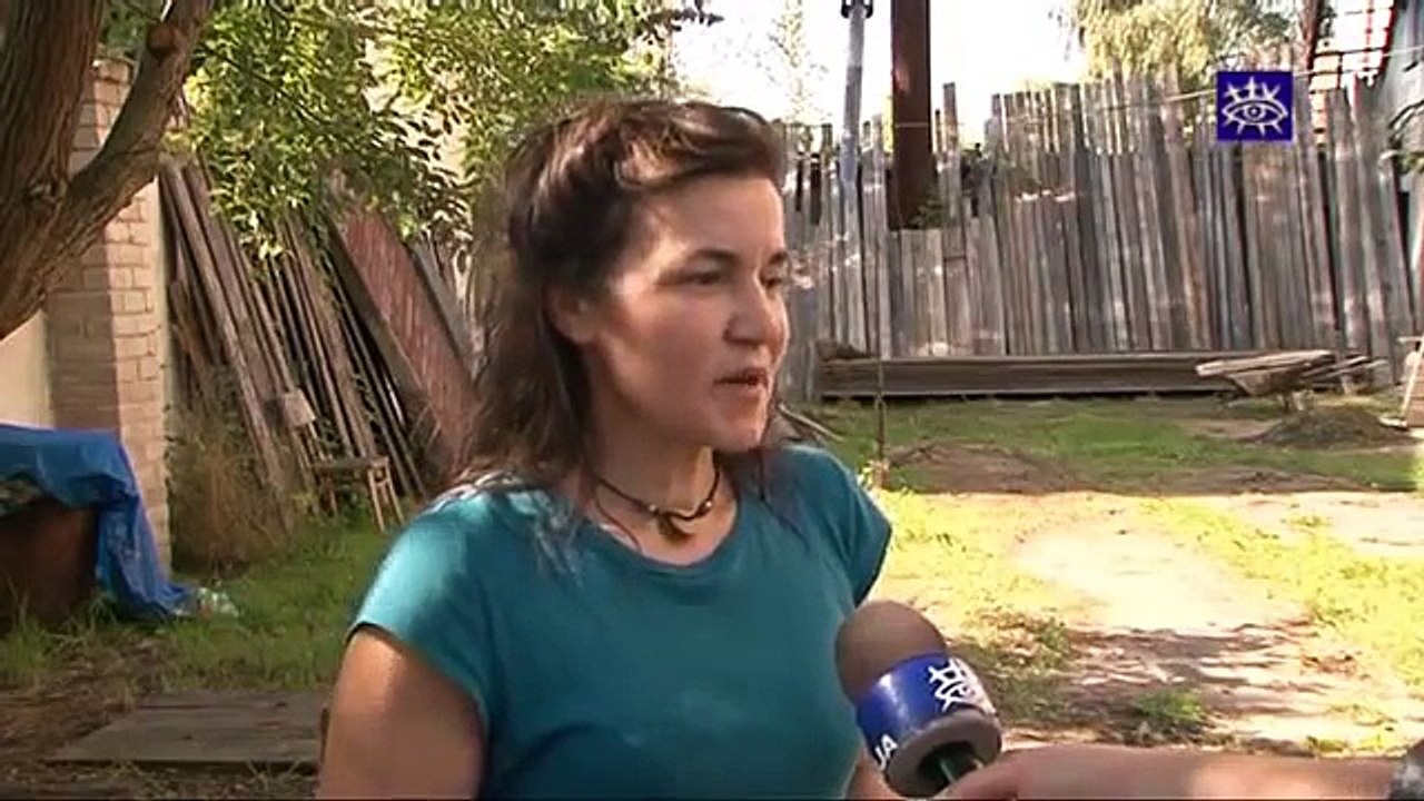 Tuvojas Sabiles nebeidzamo dullību svētki