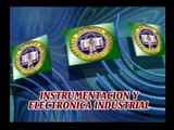 Escuela Electronica Monterrey - Instrumentación Y Electrónica Industrial 4 y 5
