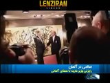 Munich security conference debate on Iran & Syria