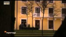 Gefahr in der Pflegeversorgung der Alten [DOKUMENTATION] [HD] [REPORTAGE] 2015