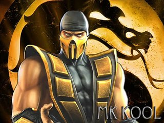 historias de ultratumba loquendo