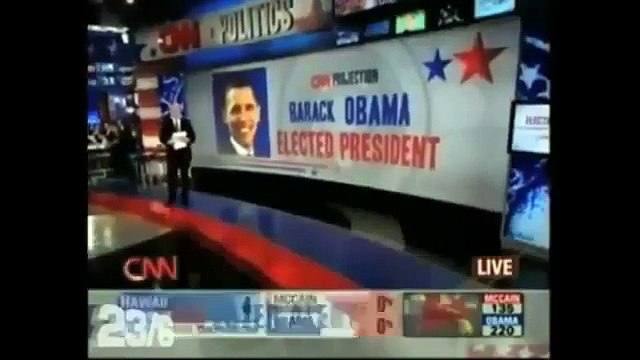 USA , Israel and The Zionist Rothschild Bankers (Freemasonry)