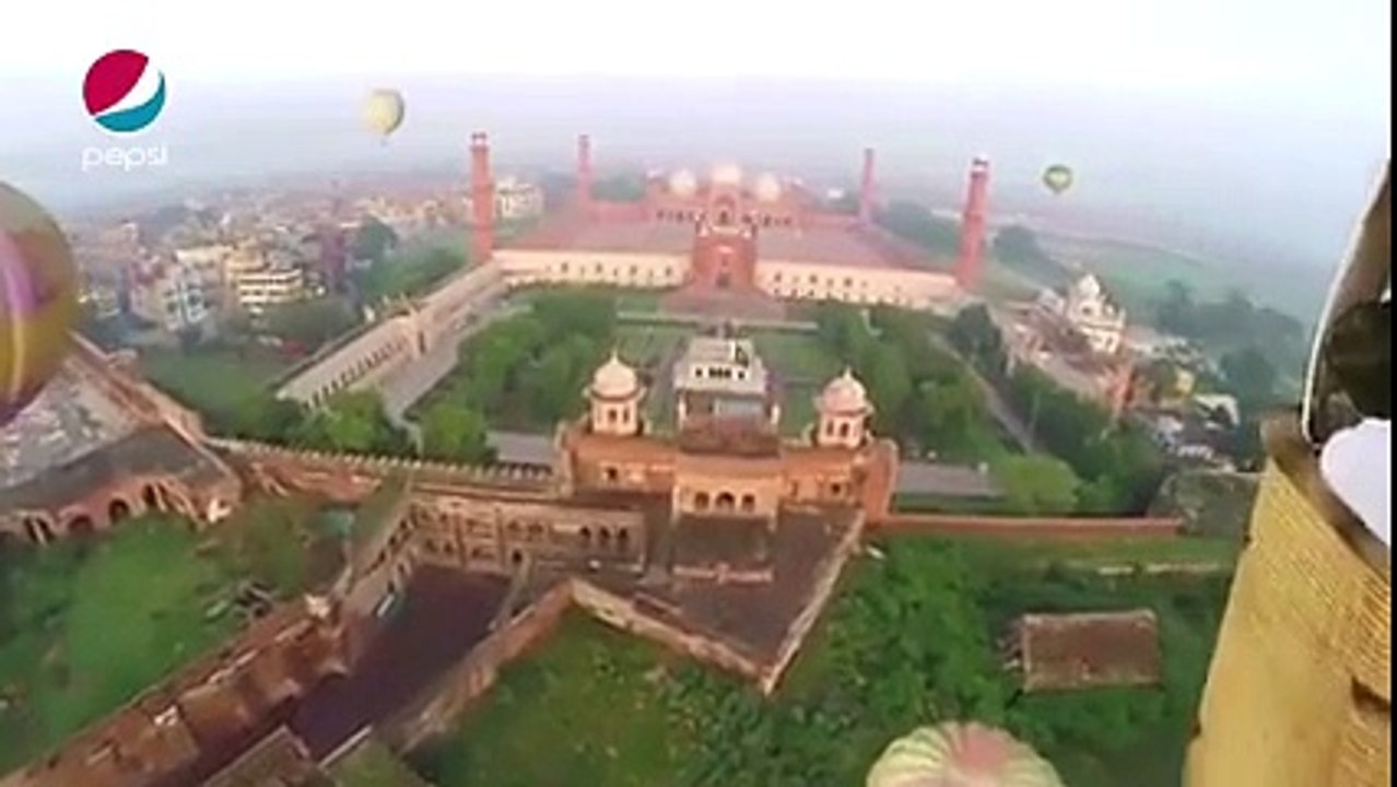 Chand Aur Sitara