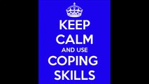 Coping Video
