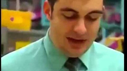 Drogenfund am Frankfurter Flughafen [PART 2] [DOKUMENTATION] [HD] [REPORTAGE] 2015